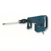 博世 Bosch GSH 11 E(0611316743) 电镐 GSH11E(包装数量 1件)
