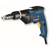 博世 Bosch GSR6-25 TE(0601445080) 701W电动螺丝刀(包装数量 1台)