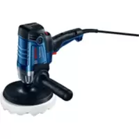 博世 Bosch GPO950(06013A2080) 950W抛光机GPO950(包装数量 1个)