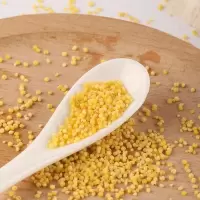 [江苏乡村振兴][财政集采][丰县]佳家乐 优质杂粮2800g