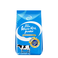 伊利 新西兰进口全脂奶粉 1000g