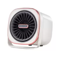 摩飞 亲肤冷暖风机 MR2020 节能省电小型冷暖可调控家用加湿吹风机(单位:个)