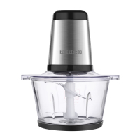 长虹(CHANGHONG) JRJ-18F1 搅拌机