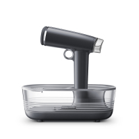 摩飞 MR2030 挂烫机