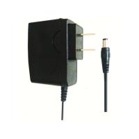 普联(TP-LINK)充电器 TL-POE160S 多机型适用 通用充电器