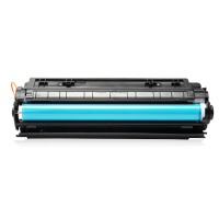 得力(deli)CF210X黑色大容量硒鼓(适用m251n/m276n/nw)CF210X黑色大容量硒鼓