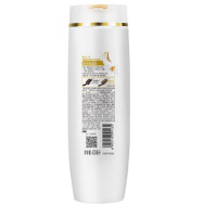 潘婷(PANTENE) 洗发水去屑洗发水丝质顺滑 400ML 10瓶价格