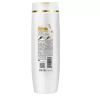 潘婷(PANTENE) 洗发水去屑洗发水丝质顺滑 400ML 10瓶价格