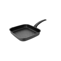 柯蒂斯煎锅DEP-755