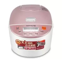 九阳电饭煲F-30FE01
