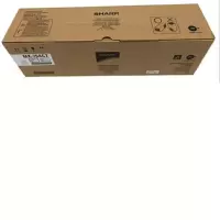 夏普(SHARP)MX-754CT碳粉粉盒 夏普高速机粉盒 MX-M65087508