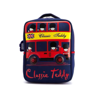 TT-1715 双侧巴士背包