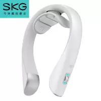 SKG2020新品K5新一代K5-2颈椎按摩器