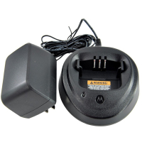 摩托罗拉(Motorola) 摩托罗拉对讲机PMTN4025充电器适配GP328 PMTN4025(套)LN