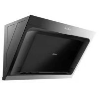 CXW-200-JMY1 美 的侧吸式油烟机