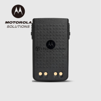 摩托罗拉(Motorola) E8608i对讲机电池 PMNN4440 1700mAh 原装锂电池(只)LN