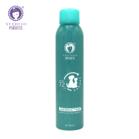 雪貂祛味干洗蓬松冻干喷雾200ml