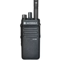 摩托罗拉(MOTOROLA)数字防爆对讲机P6600I(部)LN