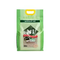 N1纳米碳2.0活性炭豆腐猫砂17.5L猫砂3秒结团速冲马桶豆腐猫砂