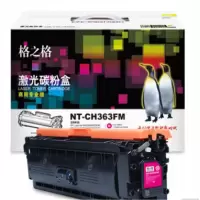 HP LaserJet M552dn/M553N/M553DN/M553X/M577C/M577Z/M577F/M577DN
