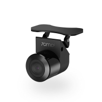 70迈 高清后拉摄像头 A500S/A800专用版