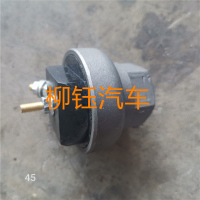 运腾 气压传感器 适用于吊车