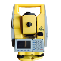 南方全站仪NTS-362R10检测费用 单位:台