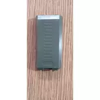 TBR-180E手持台电池