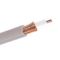 博扬2兆同轴电缆