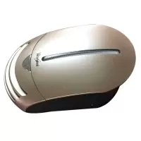 惠而浦(Whirlpool) 车载空气净化器WA-JM5001FK ( 只)LN