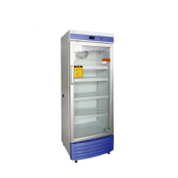 澳柯玛YC-330330升冷藏箱柜 保温箱 白色