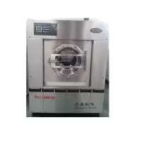 上海弘飞NSSHF全自动洗衣机(电加热)SXT-250FDQ