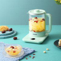 康佳(KONKA)养生壶 YS1883