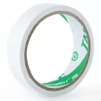 [精选]广博-SM-7-双面胶 双面胶带(2.4cm *10y)/袋(20袋价格)