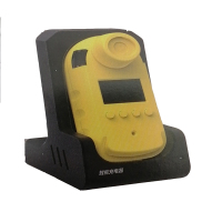 北京凌天 挥发性有机气体检测仪iGasProPID