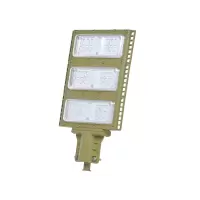 华荣防爆高效节能LED泛光灯HRT93-150W