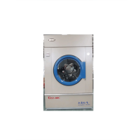 上海弘飞NSSHF烘干机(蒸汽)GZZ-80C