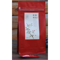 甄优 宁夏中宁枸杞90g 36袋起发 量少不发货