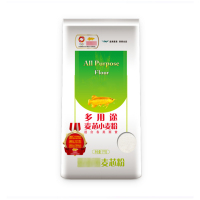 企业专享 面粉1000g 起订量3000