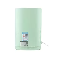 达氏(Dustie) DAC10G 空气净化器 空气净化器家用客厅卧室除雾霾PM2.5烟尘氧吧 单台价格