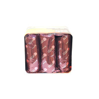 澳门永辉 蛋卷 500g