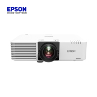 (XH)爱普生(Epson) CB-L610W 投影仪 (计价单位:台)