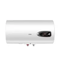 ES80H-GM1 热水器 80升