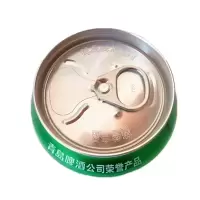 夏季饮品330m*24罐易拉罐装