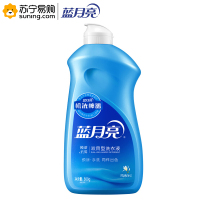 蓝月亮 洗衣液 10001153 净含量3.66kg