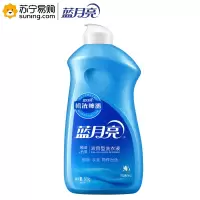 蓝月亮 洗衣液 10001153 净含量3.66kg