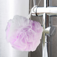 茶花RS沐浴球 2支装