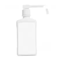 免洗抑菌洗手液 ( 50mL )