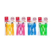 丨/ 晨光简易计数PVC跳绳AST97406//