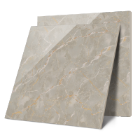 企购优品马可波罗瓷砖80*80cm/